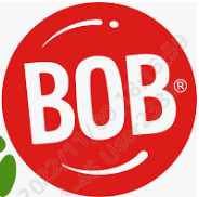 bob(中国)官方网站