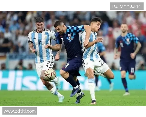 权威发布全球足球技术实力榜单揭示各国球队真实水平与潜力 权威发布全球足球技术实力榜单揭示各国球队真实水平与潜力