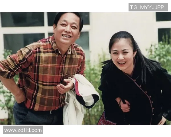 与周静畅谈乒乓球生涯的辉煌历程与心路历程