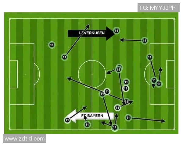 武汉羽毛球队防反体系解析与战术运用探讨