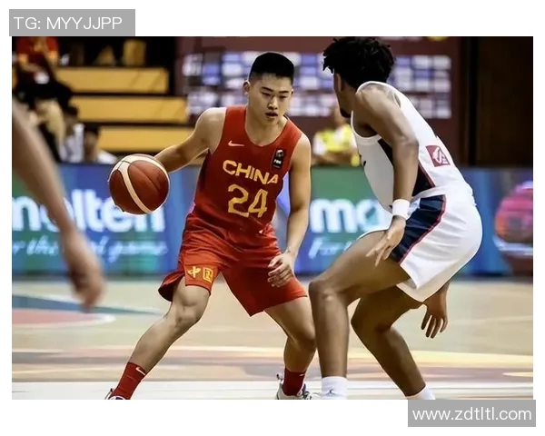 南京乒乓球队荣登全国力量排行榜第三名展现强大实力与潜力