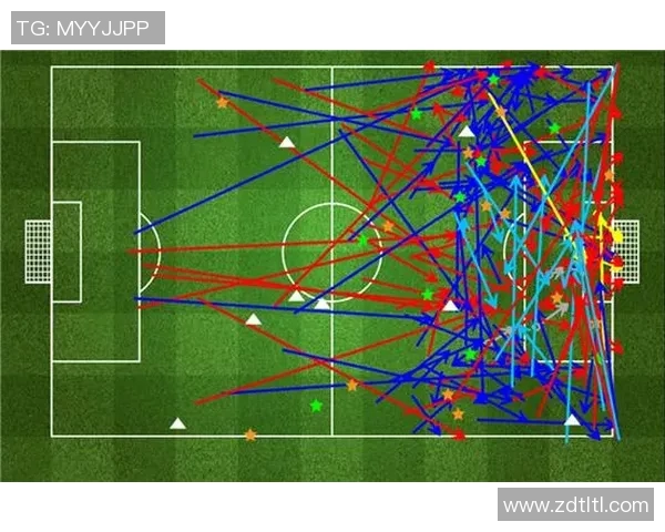 上海乒乓球队边路渗透战术分析与得失评估探讨