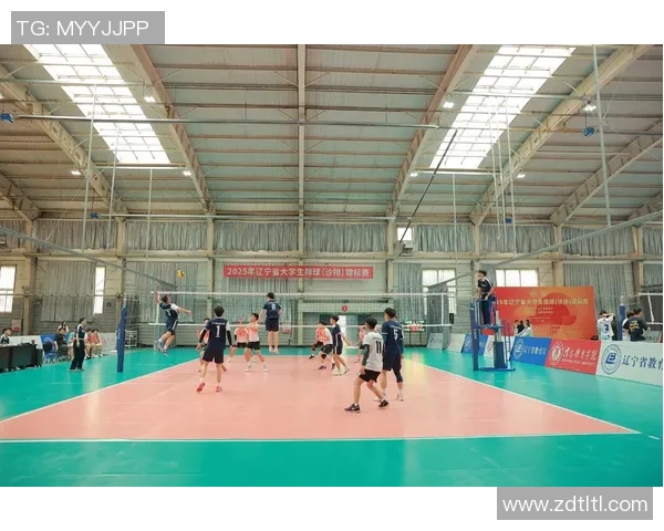 热议杭州排球队灵活性变革带来的新机遇与挑战 热议杭州排球队灵活性变革带来的新机遇与挑战