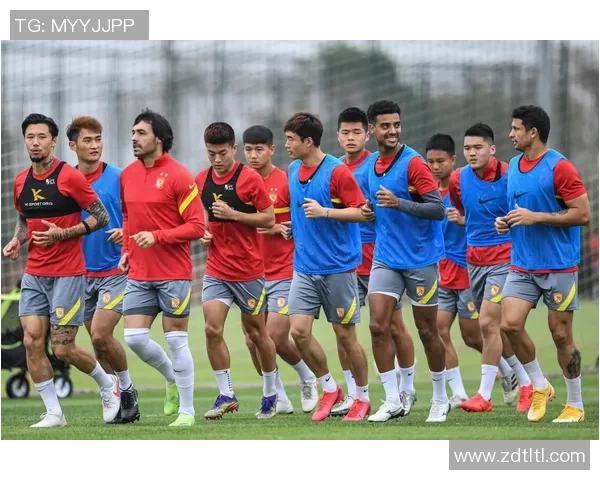 广州羽毛球队实力解析聚焦球队发展与未来挑战