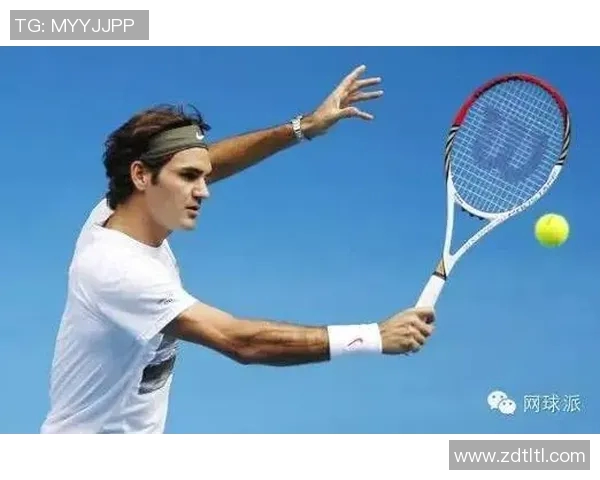 从零基础到网球高手的全面提升指南与实战技巧分享