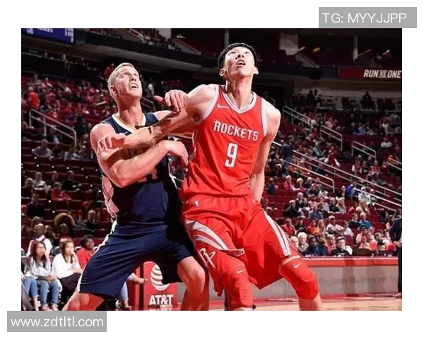 探索杨伟的篮球人生与成长之路深度对话分享他的梦想与挑战