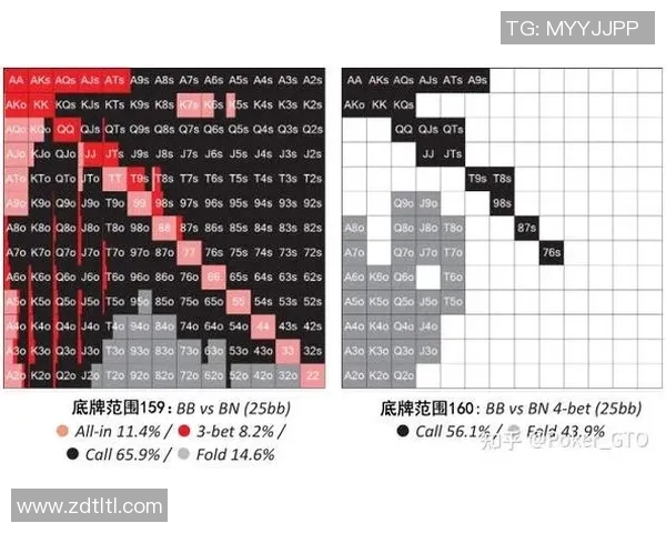 深入分析北京网球队防守策略与战术执行的关键要素 深入分析北京网球队防守策略与战术执行的关键要素