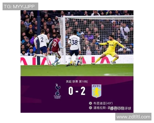 英超世界杯特别报道武汉羽毛球队的奋斗历程与辉煌成就