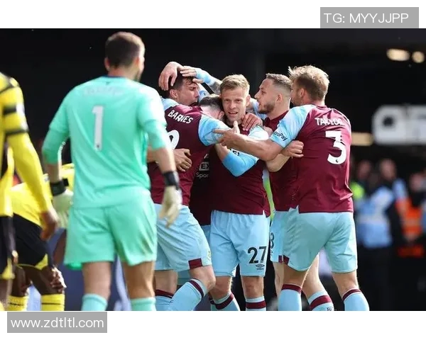 南京网球队在英超选拔赛中的拼搏历程与奋斗精神全景回顾