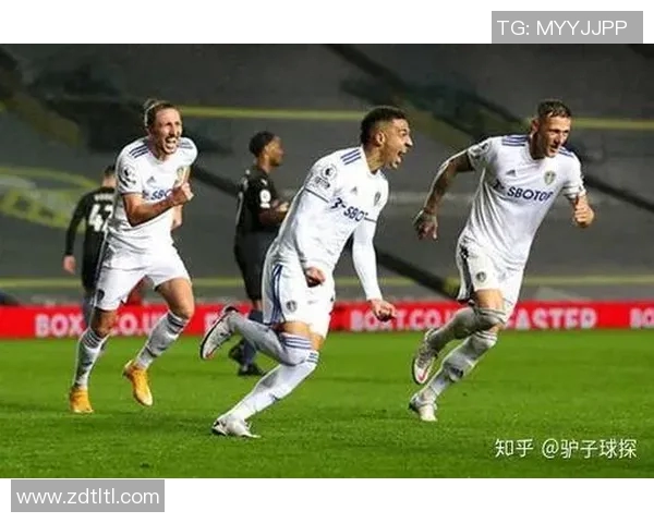 英超乒乓球状态排行榜深圳乒乓球队荣获第二名展现强劲实力