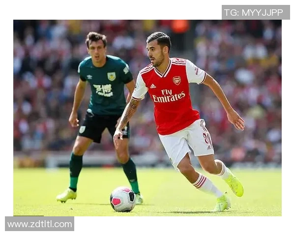 英超周娜独家揭秘足球技巧与战术心得分享