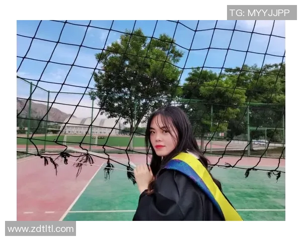 英超明星陈娜独家揭秘排球技巧与训练心得分享