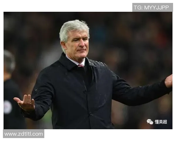 英超球员陈伟畅谈网球生涯与运动精神的交融与启示