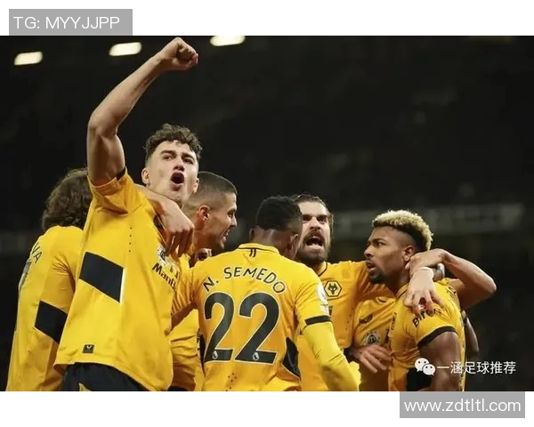 英超羽毛球战术解析重庆羽毛球队反击体系的创新与应用