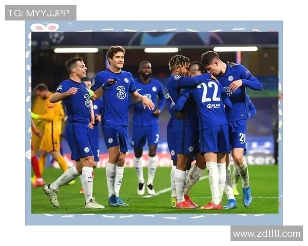 英超网球深度解析成都网球队的战术优势与整体压制策略