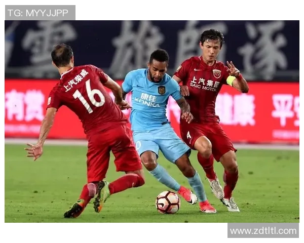 上海乒乓球队防守表现分析与欧冠足球战术对比探讨