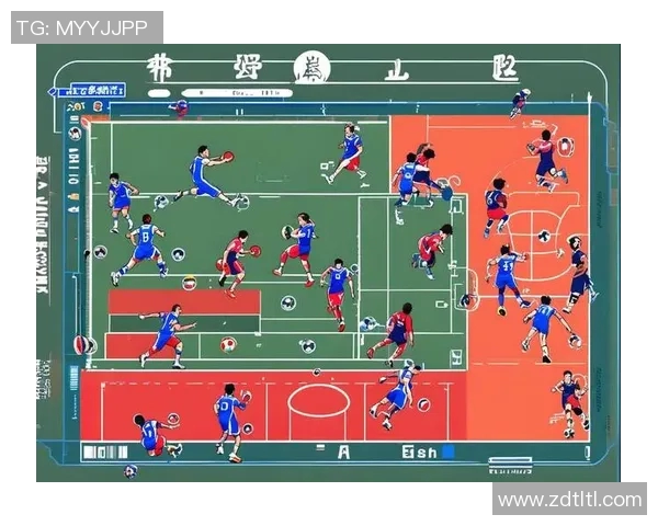 乒乓球战术分析西安乒乓球队的区域防守与欧冠足球的对比探讨 乒乓球战术分析西安乒乓球队的区域防守与欧冠足球的对比探讨