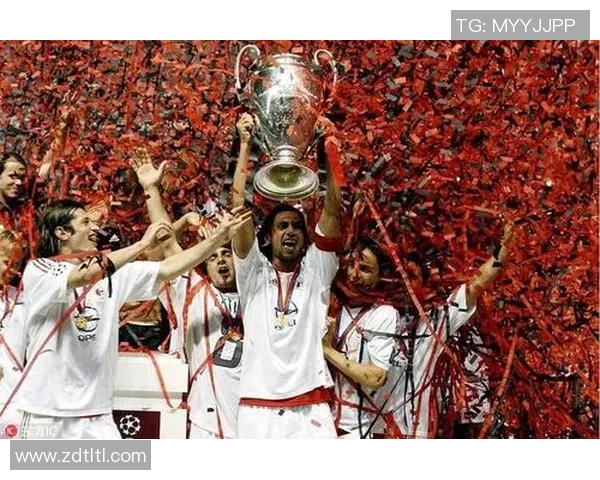 北京足球队在大师赛中的心理素质表现与欧冠足球的深度分析