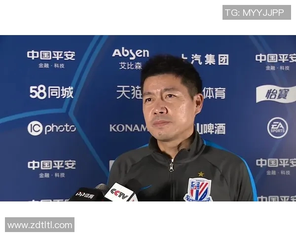 周军畅谈足球生涯与欧冠之路的心路历程与感悟 周军畅谈足球生涯与欧冠之路的心路历程与感悟