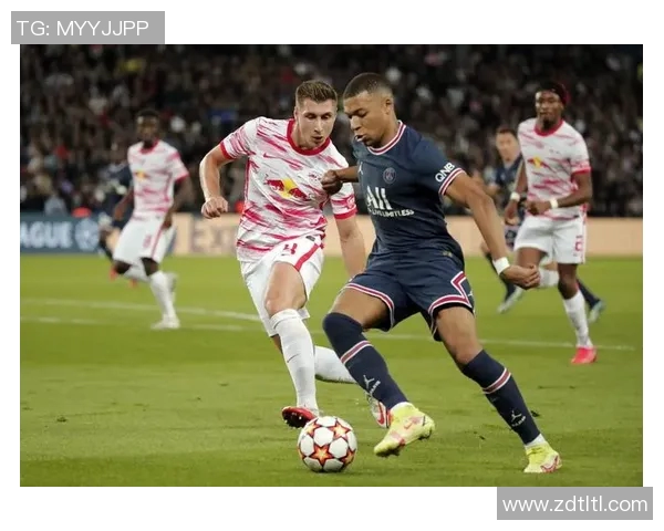 数据分析北京乒乓球队与欧冠足球力量表现的对比研究与启示