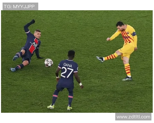 深入分析北京足球队的运营模式与欧冠足球的成功之道 深入分析北京足球队的运营模式与欧冠足球的成功之道