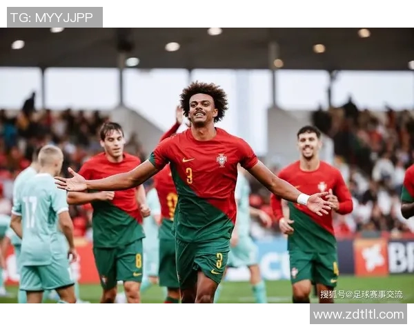 独家解析西班牙球队在欧冠中的速度对比与战术影响