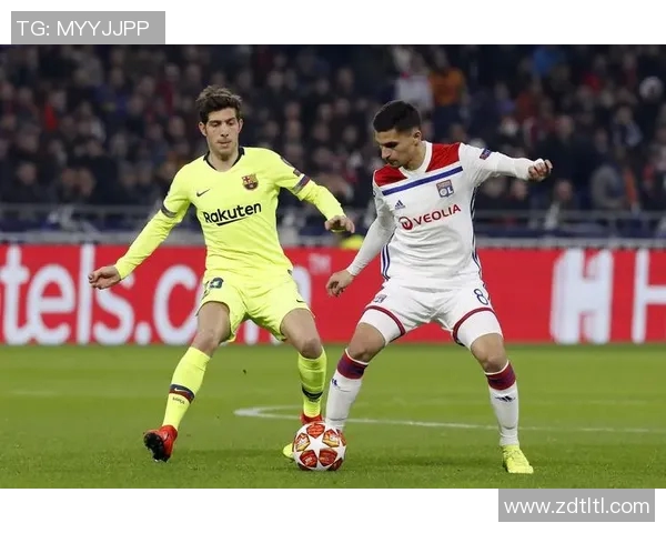 深圳足球队的欧冠征程与突破历程全记录 深圳足球队的欧冠征程与突破历程全记录