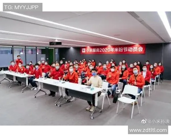 北京滑板队与西安滑板队赛后复盘总结比赛经验与教训分析