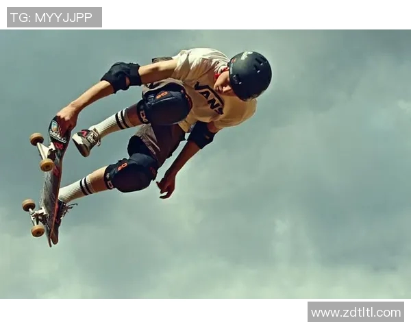 南京滑板队状态解析运动滑板专题聚焦团队训练与竞技表现