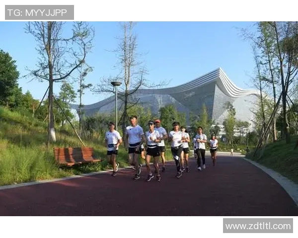 成都滑板队突破历程揭秘运动马拉松大满贯特别报道展现青春风采与拼搏精神