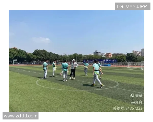 探索重庆飞盘队的运动魅力与节奏体育的深度融合之道