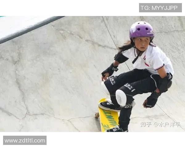 杭州滑板队在运动滑板灵活性排行榜中荣获第七名展现出色实力与潜力