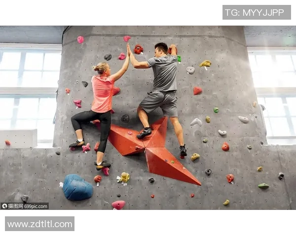 深度剖析重庆极限运动队成员个人能力与体育表现的全面对比