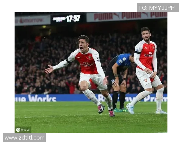 英超足球耐力排行榜揭晓杭州足球队荣获第二名佳绩 英超足球耐力排行榜揭晓杭州足球队荣获第二名佳绩