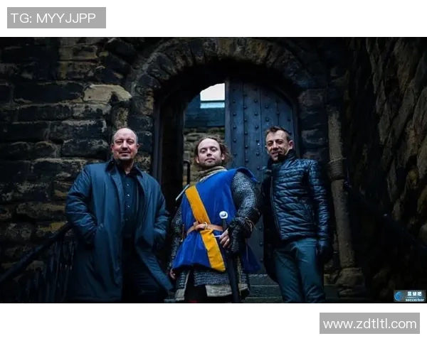 英超陈磊专访揭秘篮球生涯背后的奋斗与坚持