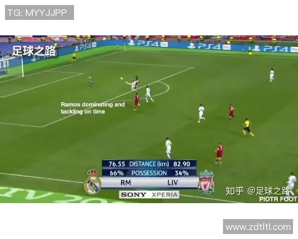 西安篮球队与上海篮球队赛后复盘揭示力量欧冠足球的精彩对决与战术分析