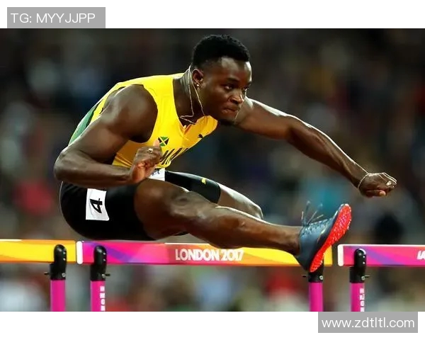 运动专访周芳揭秘滑板成功秘诀与成长之路