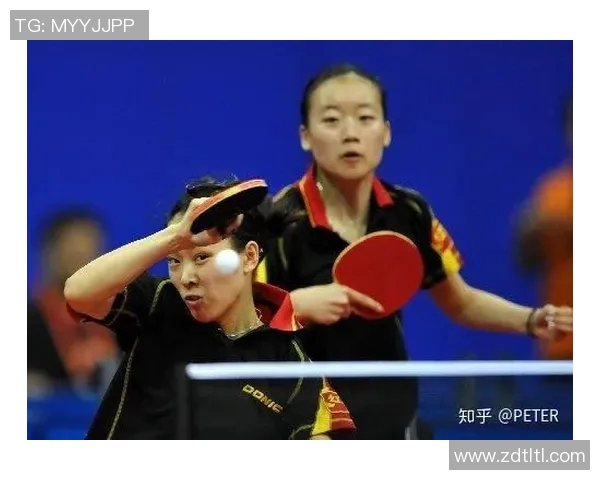 上海乒乓球队防守策略分析及其在比赛中的得失表现探讨