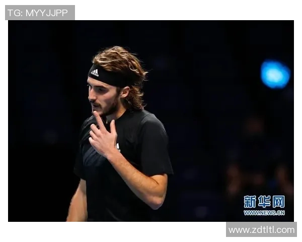 杭州网球队在总决赛积分榜上以99分稳居第一展现强大实力 杭州网球队在总决赛积分榜上以99分稳居第一展现强大实力