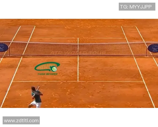 深入分析重庆网球队区域防守战术的特点与应用策略