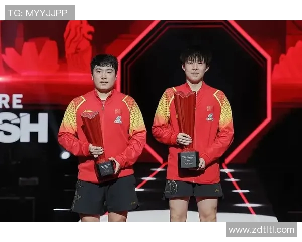 赛后分析重庆乒乓球队与成都乒乓球队心理素质的较量与启示