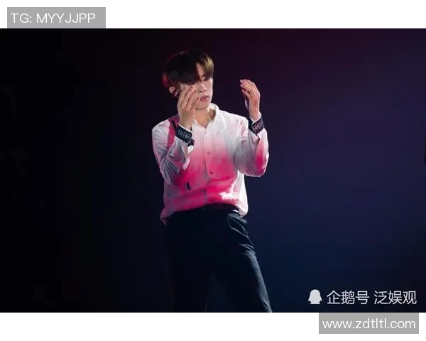 王敏篮球生涯回顾专访:从青涩少年到职业球员的成长之路 王敏篮球生涯回顾专访:从青涩少年到职业球员的成长之路