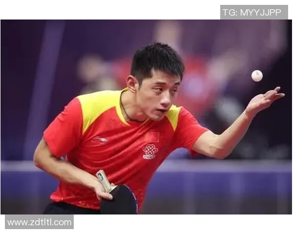 体育实时数据广州乒乓球队奋斗历程的真实记录与精神传承 体育实时数据广州乒乓球队奋斗历程的真实记录与精神传承