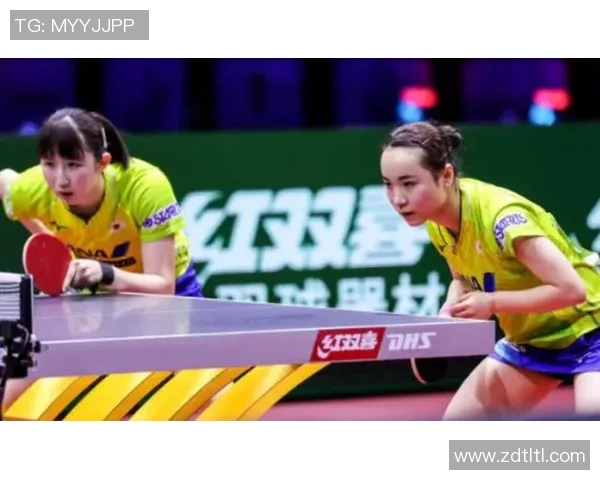 体育实时数据武汉乒乓球队比赛经验引发热议球迷对其表现和战术策略展开激烈讨论