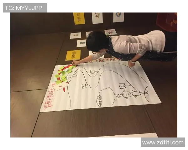 体育实时数据赛后复盘深圳乒乓球队与北京乒乓球队的战术意识与心理博弈分析 体育实时数据赛后复盘深圳乒乓球队与北京乒乓球队的战术意识与心理博弈分析