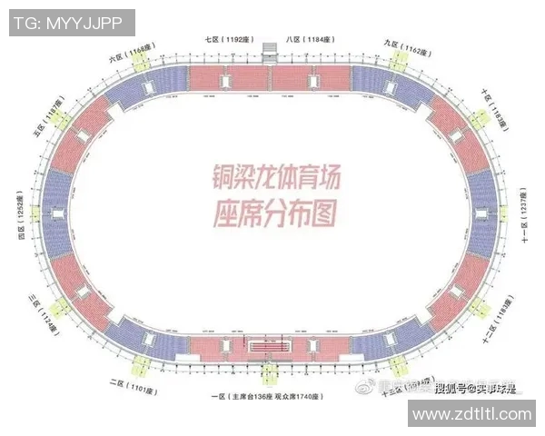 体育实时数据重庆乒乓球队在选拔赛中以81分稳居积分榜首位展现强劲实力