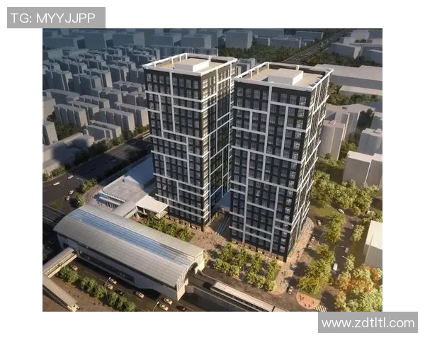 武汉极限运动队节奏表现的数据分析与探讨之旅实时数据 武汉极限运动队节奏表现的数据分析与探讨之旅实时数据