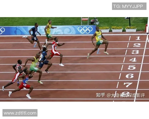 西安极限运动队引领心理素质新标准TOP10探秘实时数据