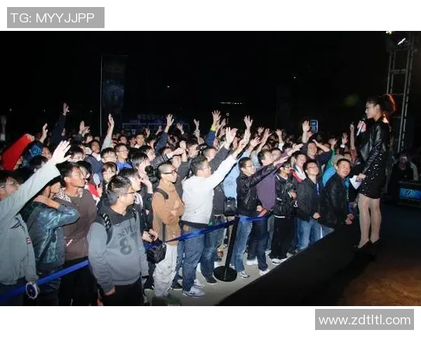 运动数据南京排球队以75分领跑总决赛积分榜展现强劲实力和夺冠希望