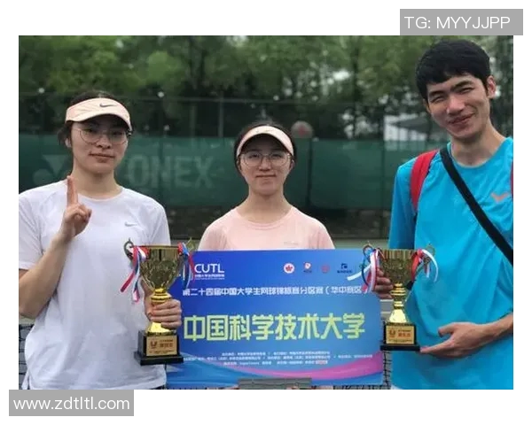 运动数据南京网球队以76分领跑全国锦标赛积分榜展现强劲实力 运动数据南京网球队以76分领跑全国锦标赛积分榜展现强劲实力